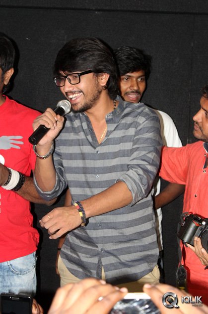 Kumari-21-F-Movie-Success-Tour